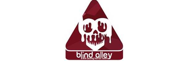 Blind Alley 2