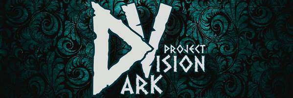 Dark Vision Project