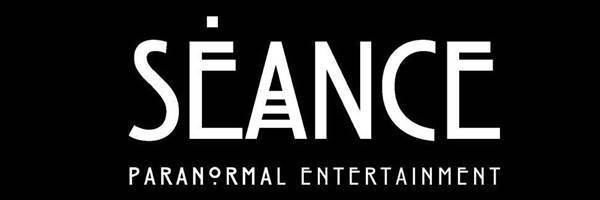 Seance