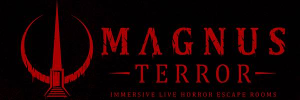 Magnus Terror