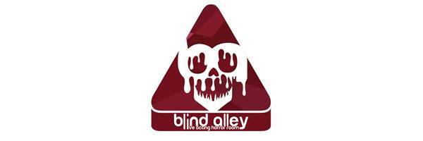Blind Alley 3