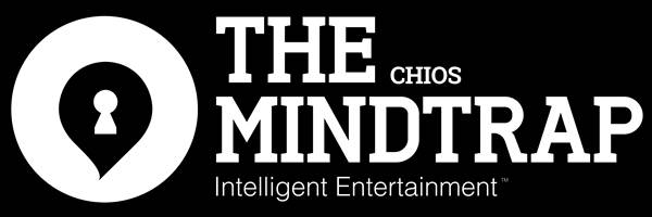 The MindΤrap, Chios