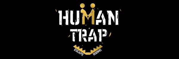 Human Trap, Ελευσίνα