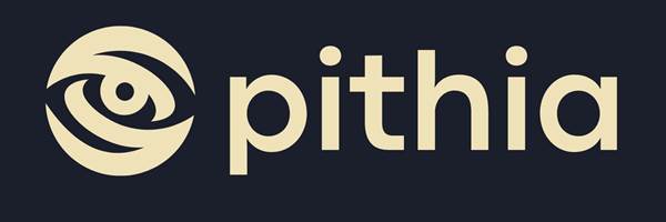 Pithia Games - Ρέθυμνο