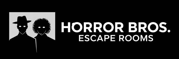 Horror Bros.