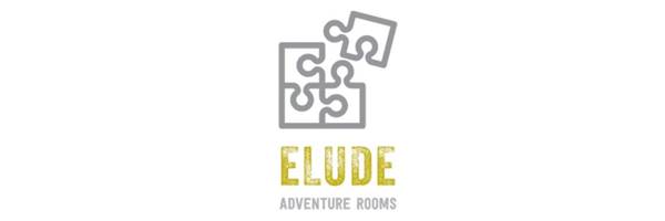 ELUDE Adventure Escape Rooms