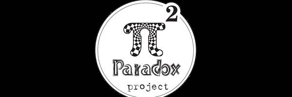 Paradox Project Το Ωδείον