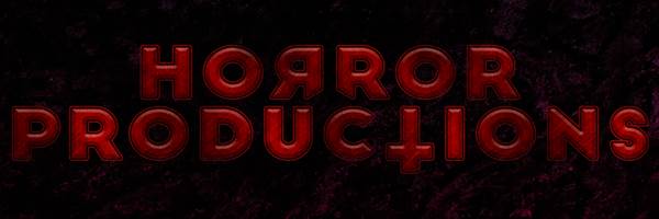 HORROR PRODUCTIONS