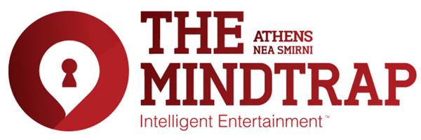 The MindTrap, Nea Smiri