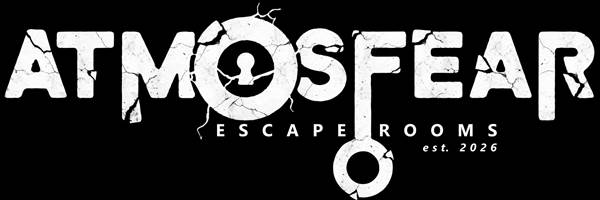 ATMOSFEAR ESCAPE ROOMS