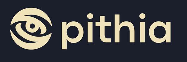 Pithia Games - Ηράκλειο