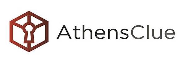Athens Clue Marousi