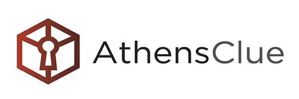 Athens Clue, Glyfada