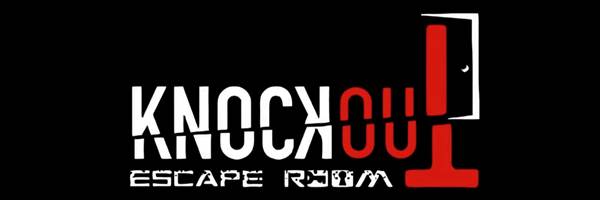 The Knockout Escape Rooms
