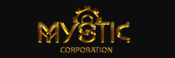 Mystic Corporation