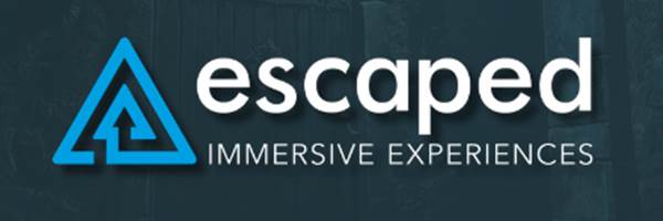 Escaped Immersive Experiences