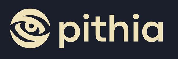Pithia Games - Χανιά