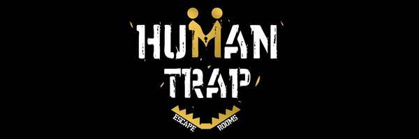 Human Trap, Αιγάλεω