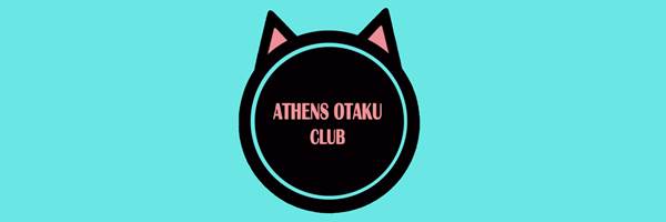Athens Otaku Club Animeria