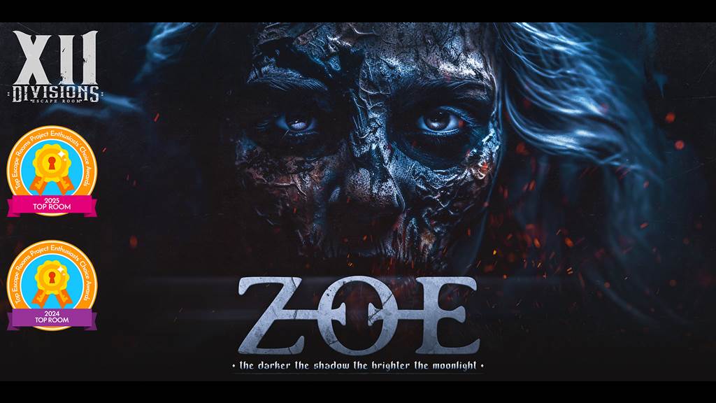 ZOE