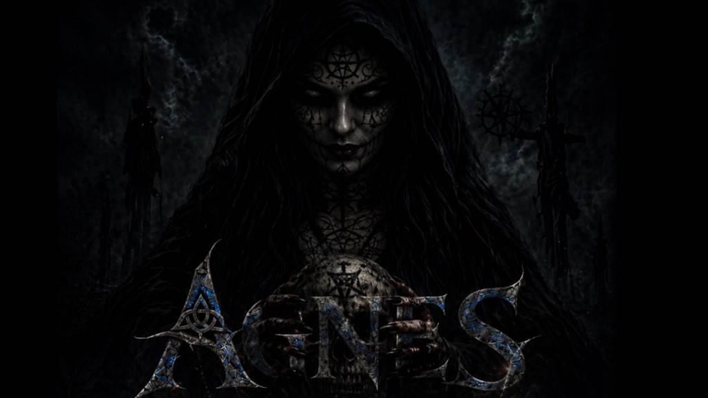 Agnes