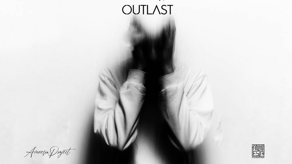 OUTLAST