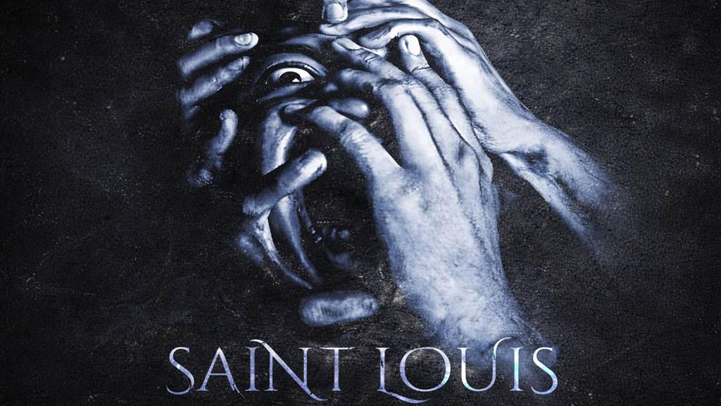 Sanatorium: Saint Louis