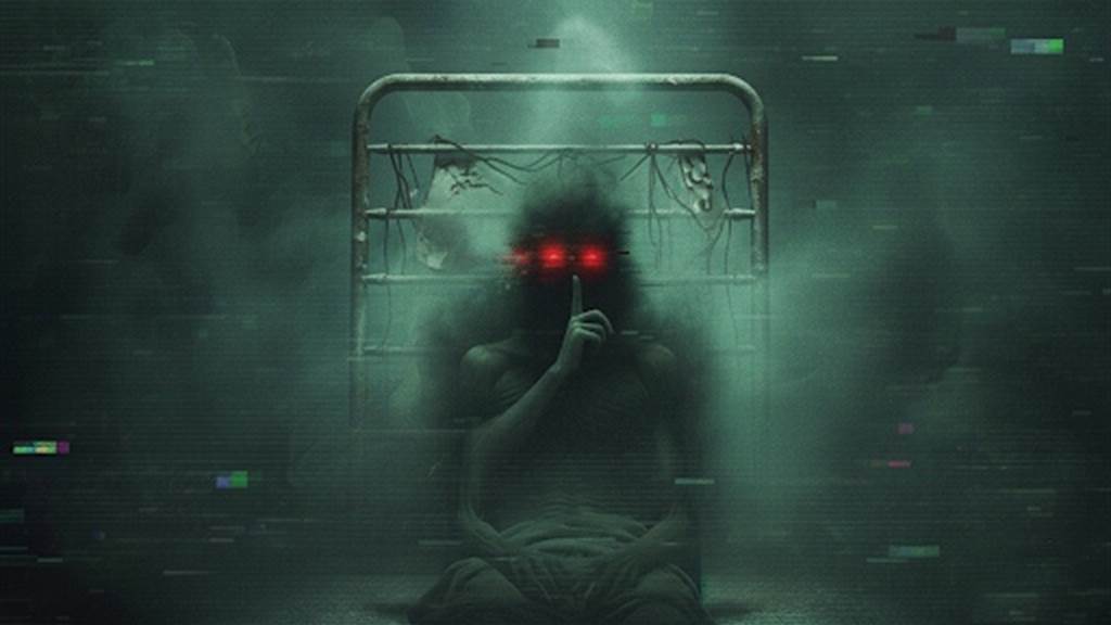Soviet Sleep Experiment