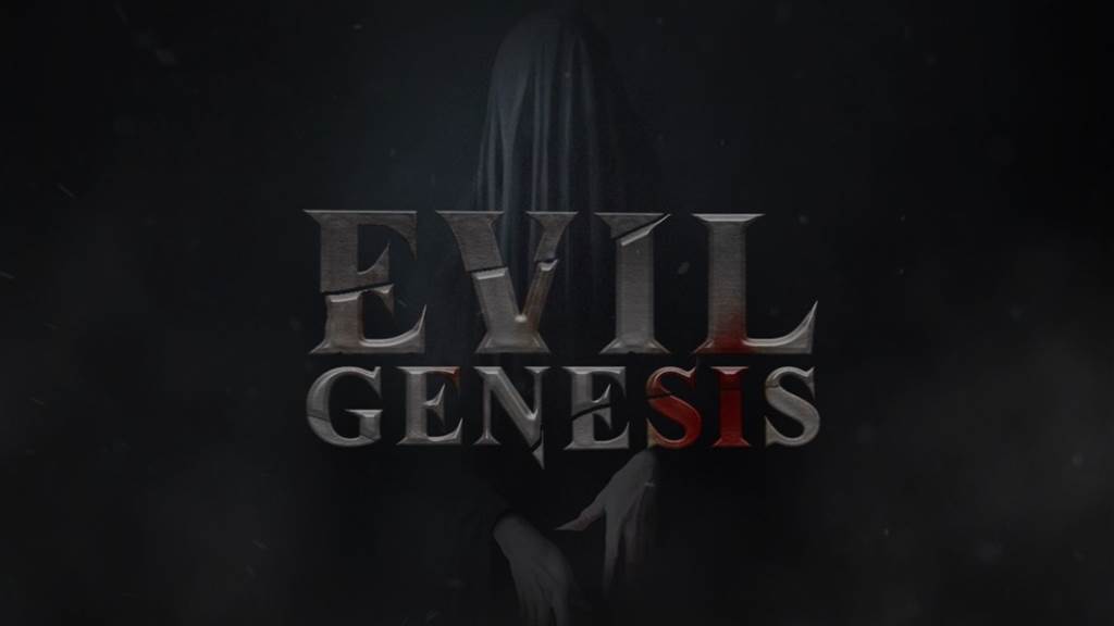 Evil Genesis