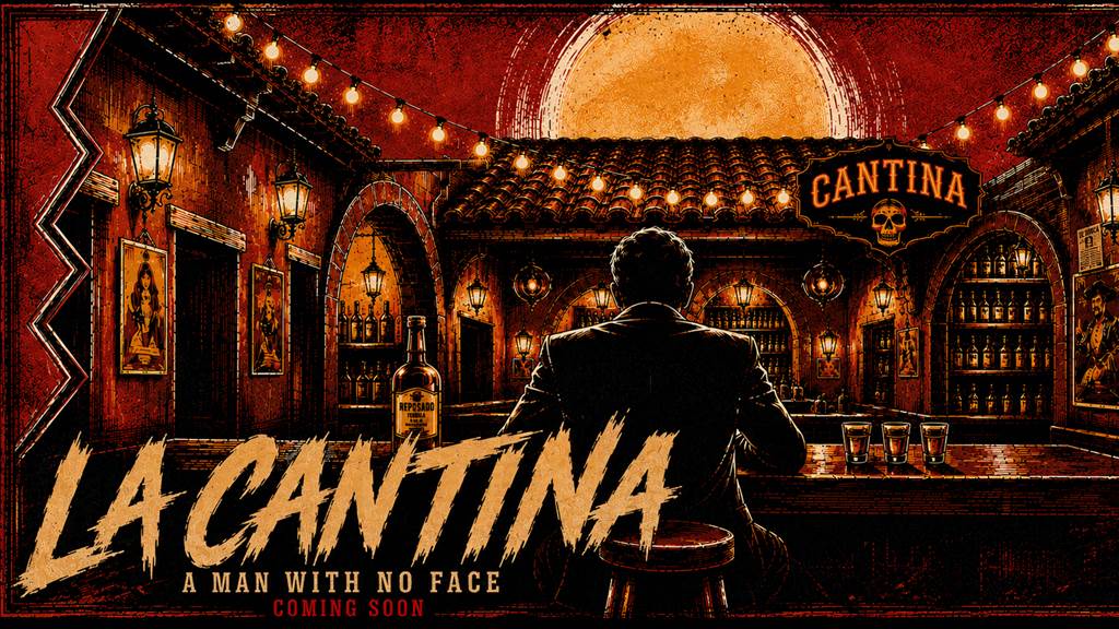 La Cantina