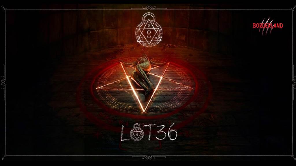 LOT36
