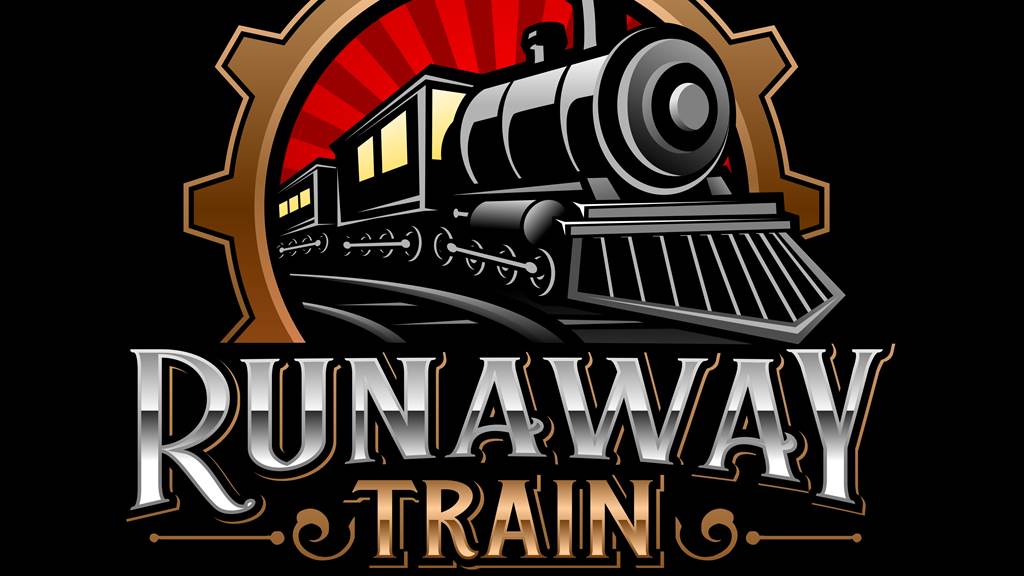  Runaway Train