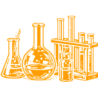 Elemental Logic