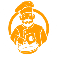 Master... chef!