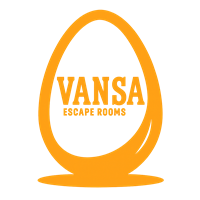 Vansa Eggs