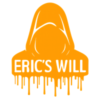 Eric’s Heirs
