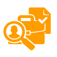 Solve the case