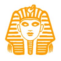 Ra the god of the sun
