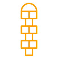Hopscotch