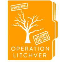 OPERATION "LITCHVER"