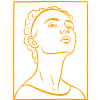 Art Loves Tragedy
