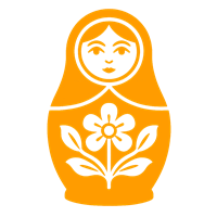 The Matryoshka!