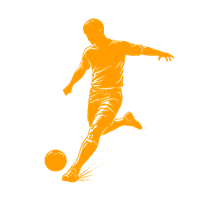 Super League