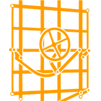 Nuclear Reactor