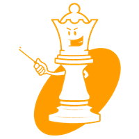 Chess....