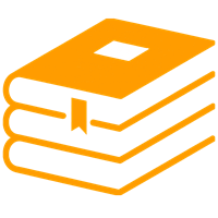 Book Collection