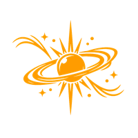 Neutron Star