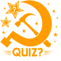 Quiz Time !