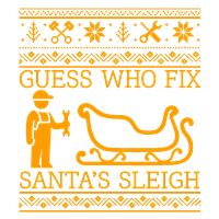 Sleigher 
