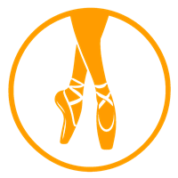Prima Ballerina